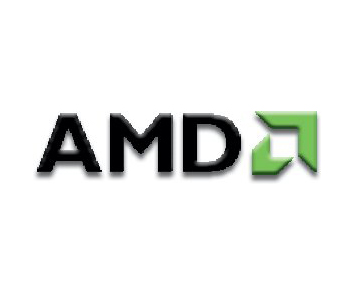 AMD