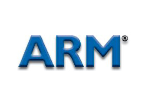 ARM