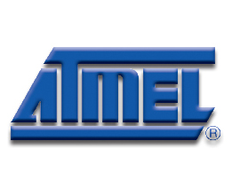 Atmel