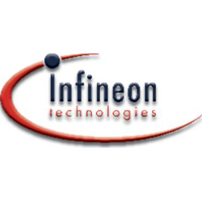 Infineon