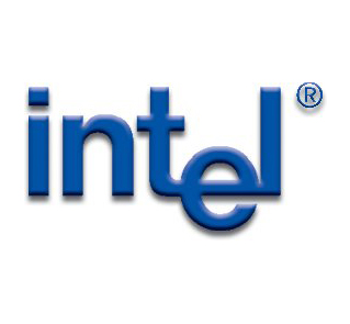 Intel