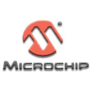 Microchip