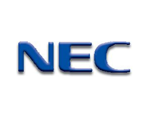 NEC