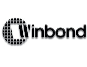 Winbond